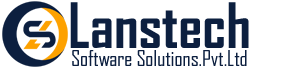 logo-img
